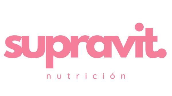 Supravit®